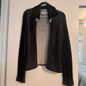 Maison Margiela Cardigan